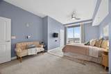 2001 Lincoln Street - Photo 22