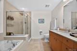 2001 Lincoln Street - Photo 24