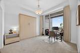 2001 Lincoln Street - Photo 27
