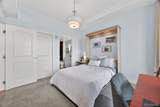 2001 Lincoln Street - Photo 29