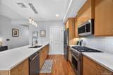 2001 Lincoln Street - Photo 4
