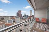 2001 Lincoln Street - Photo 34