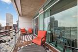 2001 Lincoln Street - Photo 35