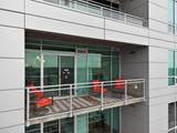 2001 Lincoln Street - Photo 36