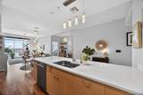 2001 Lincoln Street - Photo 5