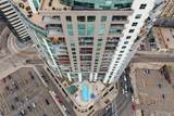 2001 Lincoln Street - Photo 42