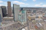 2001 Lincoln Street - Photo 43