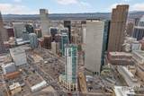 2001 Lincoln Street - Photo 45