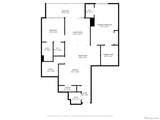 2001 Lincoln Street - Photo 46