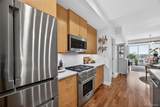 2001 Lincoln Street - Photo 6