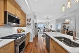 2001 Lincoln Street - Photo 7