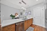 2001 Lincoln Street - Photo 9