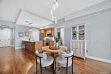 2001 Lincoln Street - Photo 10