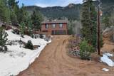 5865 Waterfall Loop - Photo 1