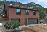 5865 Waterfall Loop - Photo 2