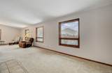 5865 Waterfall Loop - Photo 11