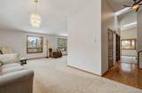 5865 Waterfall Loop - Photo 12