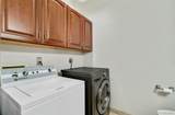 5865 Waterfall Loop - Photo 13
