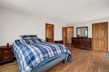 5865 Waterfall Loop - Photo 15