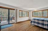 5865 Waterfall Loop - Photo 16