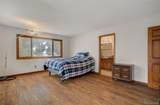 5865 Waterfall Loop - Photo 17