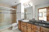 5865 Waterfall Loop - Photo 18