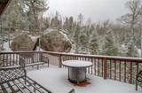 5865 Waterfall Loop - Photo 19
