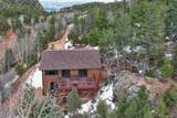 5865 Waterfall Loop - Photo 20