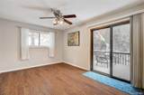 5865 Waterfall Loop - Photo 21