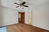 5865 Waterfall Loop - Photo 22