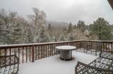 5865 Waterfall Loop - Photo 23