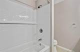 5865 Waterfall Loop - Photo 24