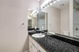 5865 Waterfall Loop - Photo 25