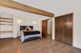 5865 Waterfall Loop - Photo 27