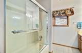 5865 Waterfall Loop - Photo 29