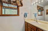 5865 Waterfall Loop - Photo 30