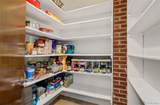 5865 Waterfall Loop - Photo 4