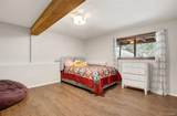 5865 Waterfall Loop - Photo 31