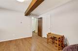 5865 Waterfall Loop - Photo 32