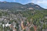 5865 Waterfall Loop - Photo 35