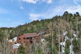5865 Waterfall Loop - Photo 36
