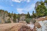 5865 Waterfall Loop - Photo 37