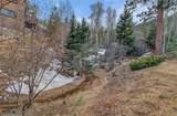 5865 Waterfall Loop - Photo 38