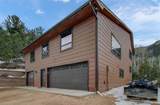 5865 Waterfall Loop - Photo 40