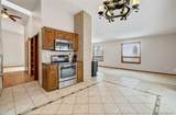 5865 Waterfall Loop - Photo 5