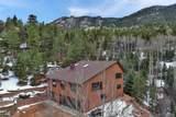 5865 Waterfall Loop - Photo 41