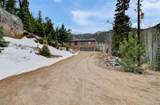5865 Waterfall Loop - Photo 42