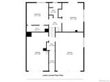 5865 Waterfall Loop - Photo 43