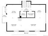 5865 Waterfall Loop - Photo 44