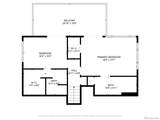 5865 Waterfall Loop - Photo 45